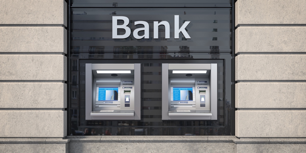 Abrir una cuenta bancaria en Estonia