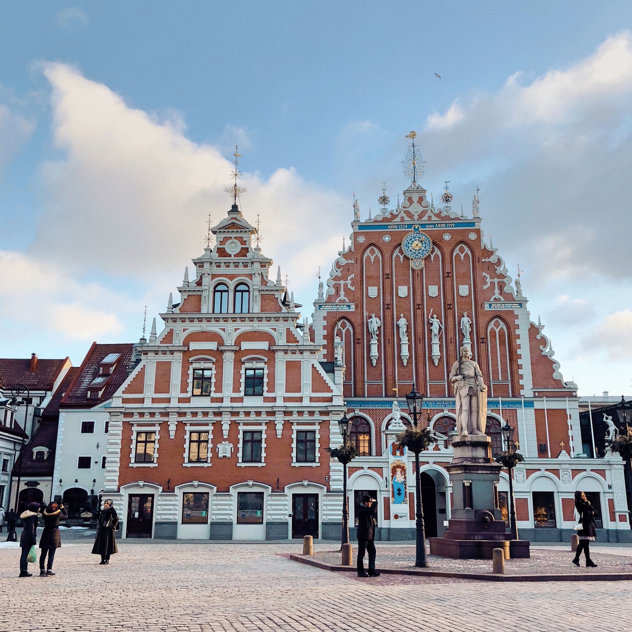 Cómo Abrir Una Empresa En Estonia Cambió Mi Vida