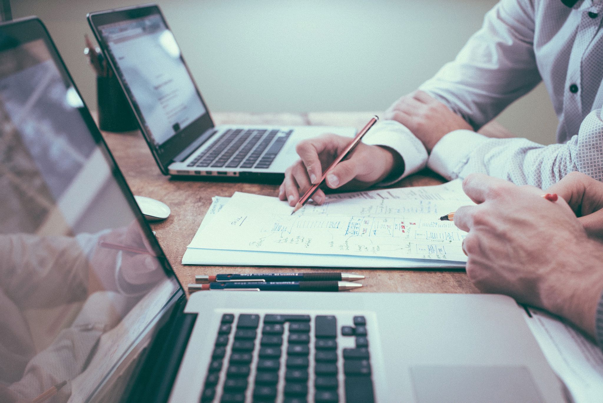 Tu Empresa En Estonia - Puedes Confiar En Nosotros