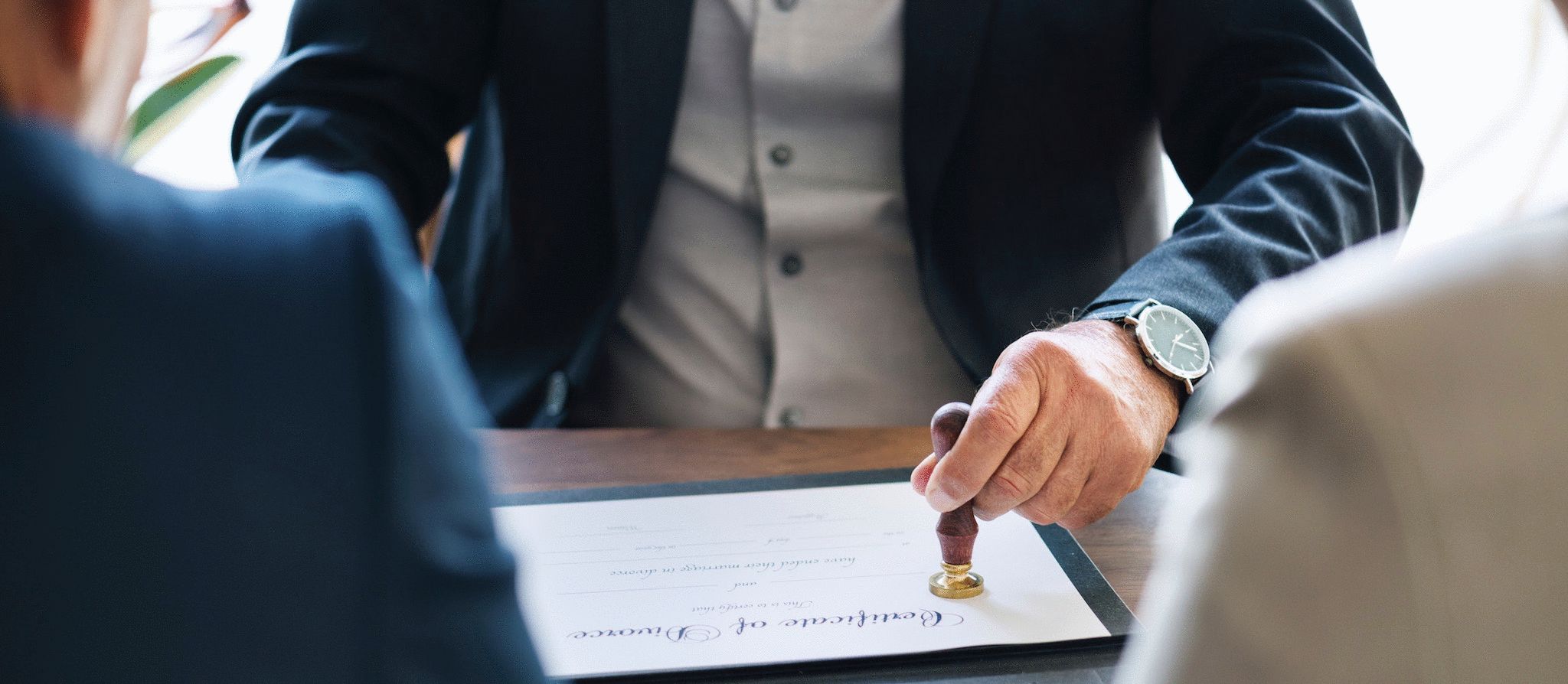El Proceso De Montar Tu Empresa En Estonia