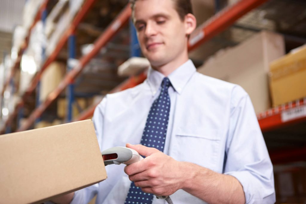 Tu Empresa De FBA En Estonia (Fulfillment By Amazon)