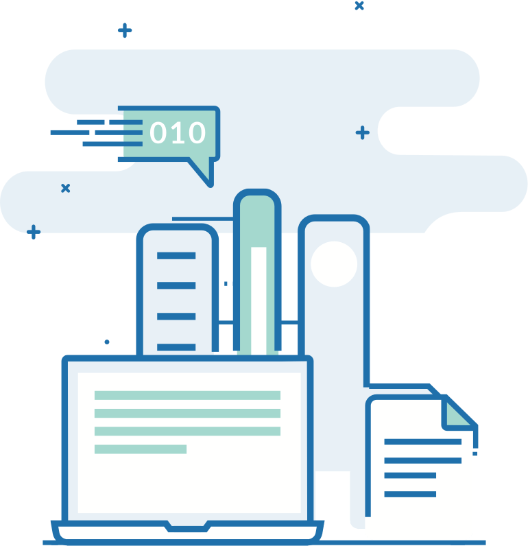Plataforma e-secure Plataforma e-secure