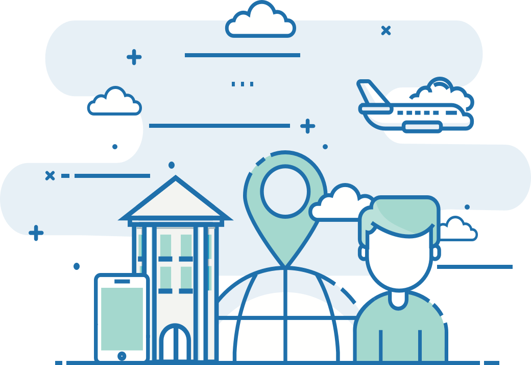 Tu Empresa en Estonia Contabilidad + Impuestos Tu Empresa en Estonia Contabilidad + Impuestos