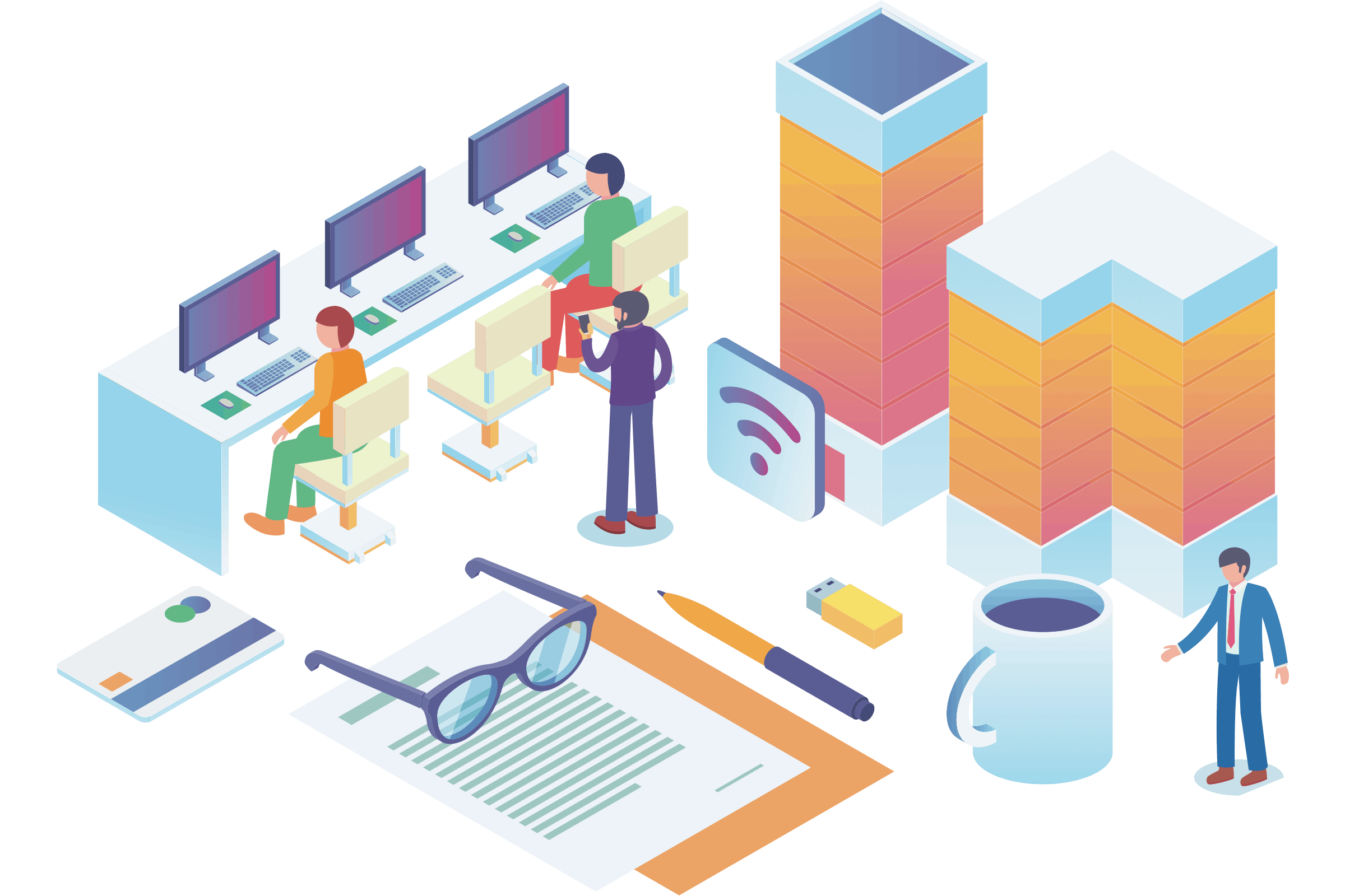 Tu Empresa En Estonia | Agencia Oficial Certificada En Estonia Tu Empresa En Estonia | Agencia Oficial Certificada En Estonia