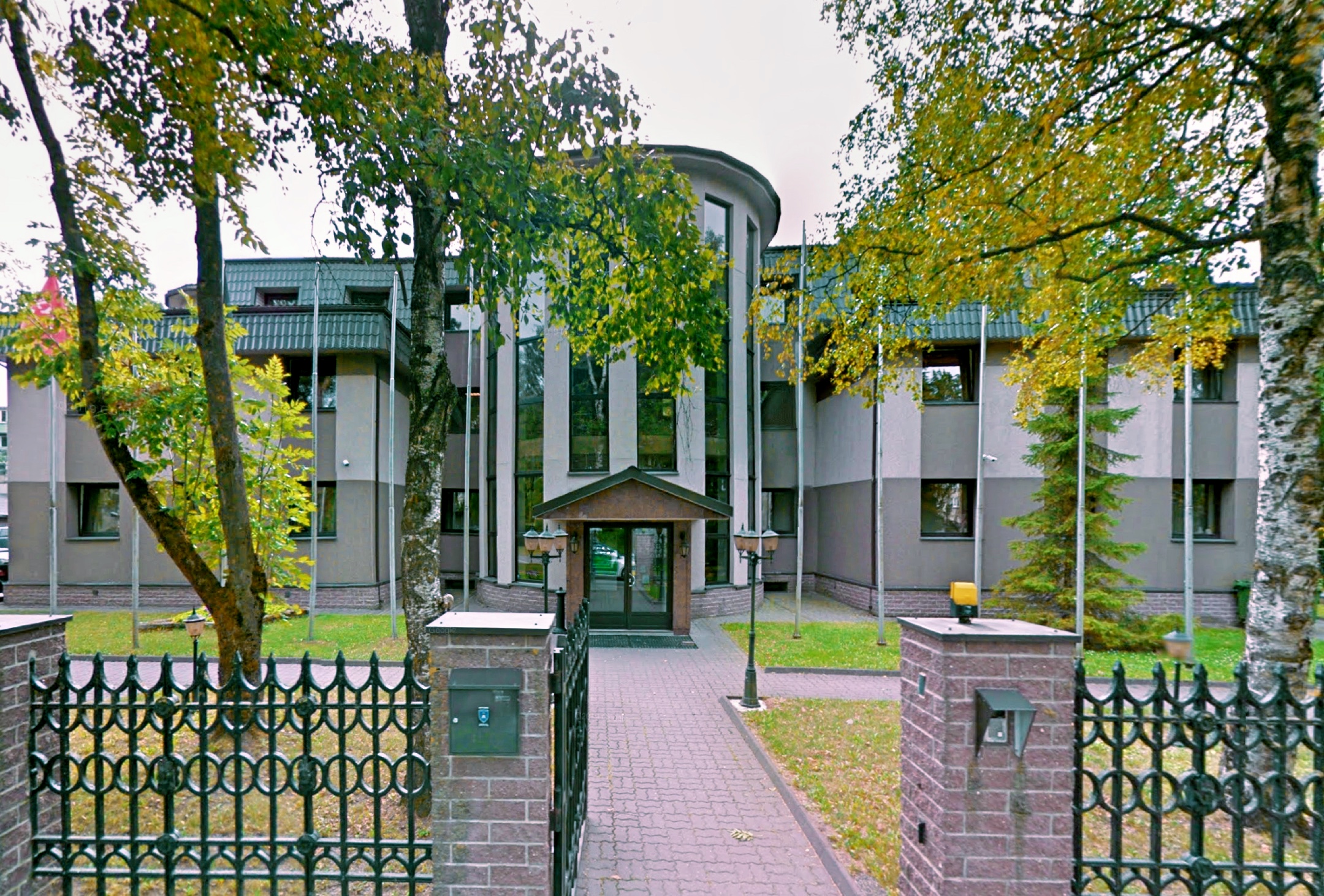oficina-tu-empresa-en-estonia Oficinas De Tu Empresa En Estonia