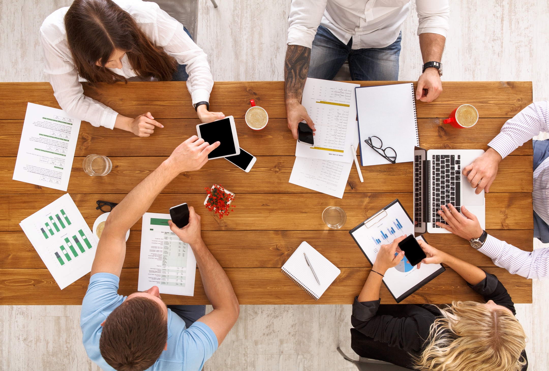 Trabajo En Equipo | Tu Empresa En Estonia Trabajo En Equipo | Tu Empresa En Estonia