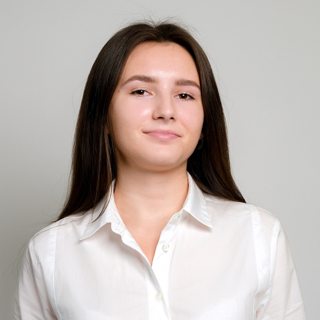 Anna Customer Support Anna Customer Support