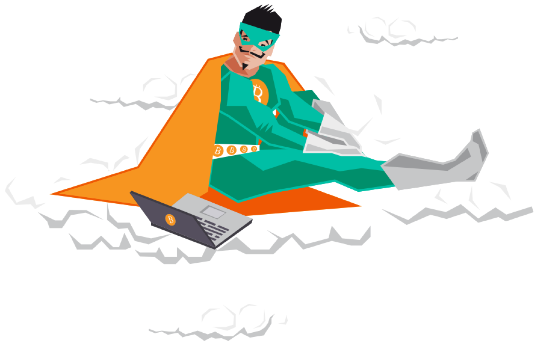 Licencias Cripto Licencias Cripto