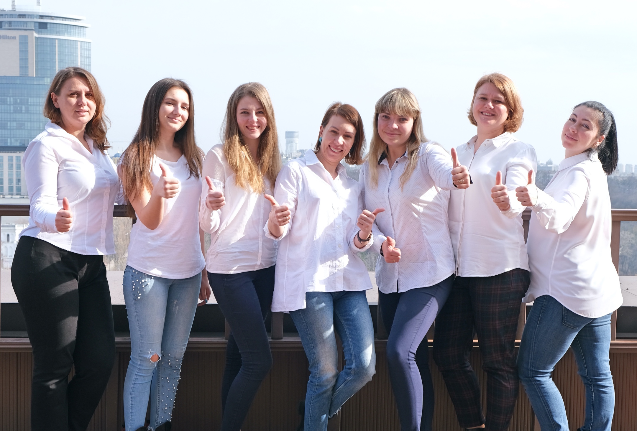 Trabajo En Equipo | Tu Empresa En Estonia Trabajo En Equipo | Tu Empresa En Estonia