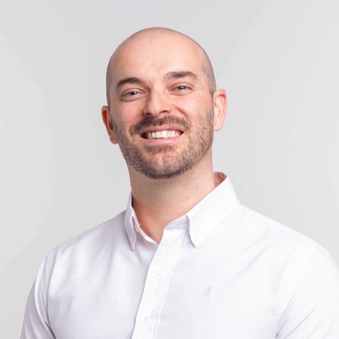 Ignacio CEO