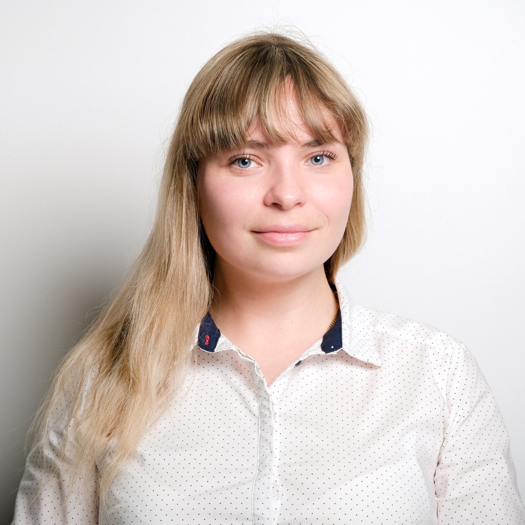 Iryna Accountancy Iryna Accountancy