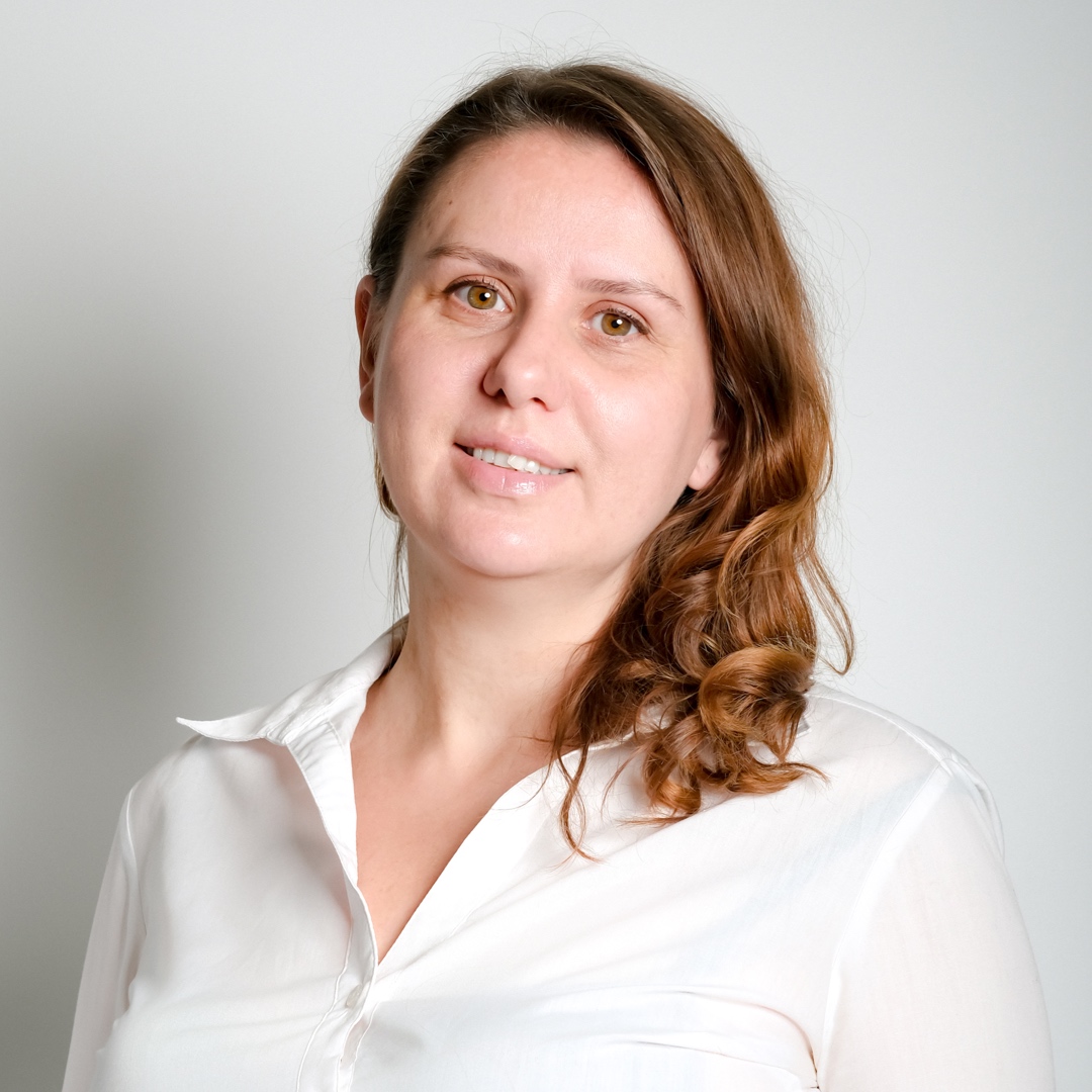 Iryna Accountancy Iryna Accountancy