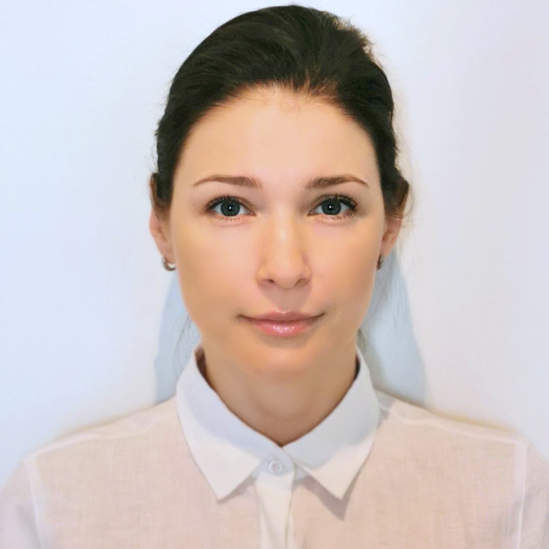 Olga Accountancy Manager Olga Accountancy Manager