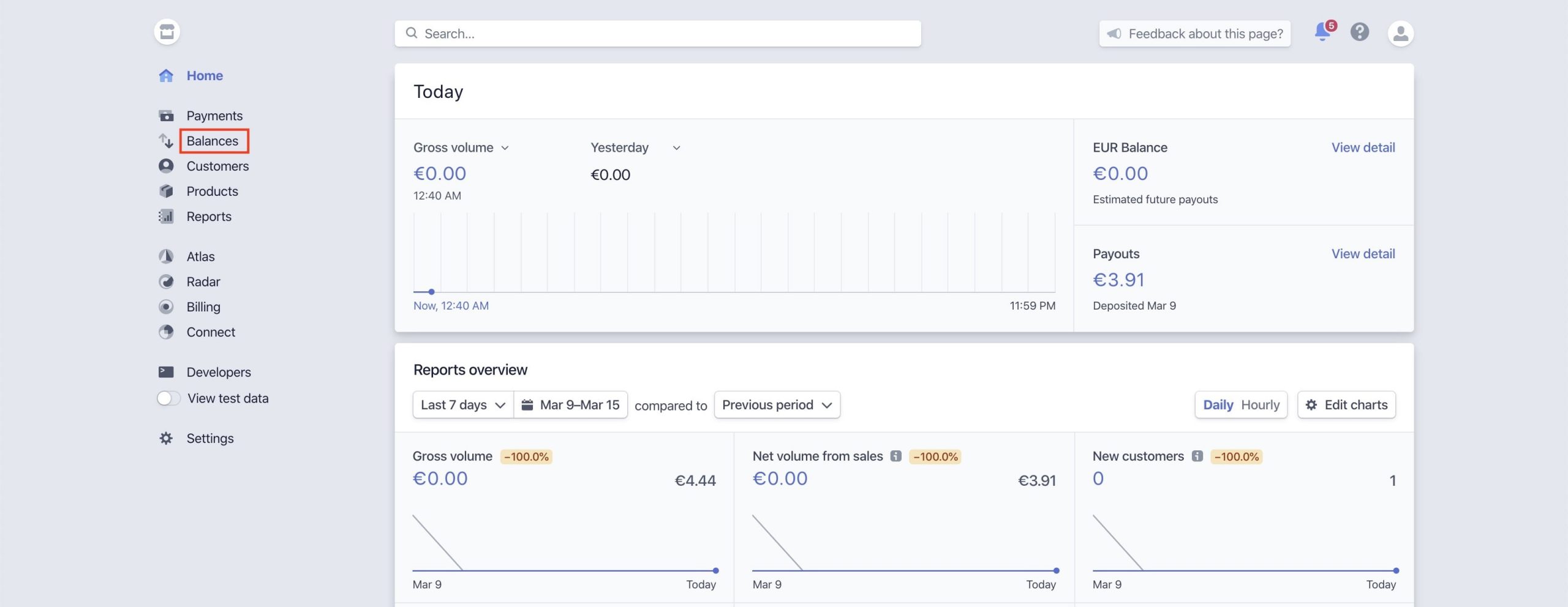 tu-empresa-en-estonia-como-obtener-los-extractos-bancarios-de-stripe