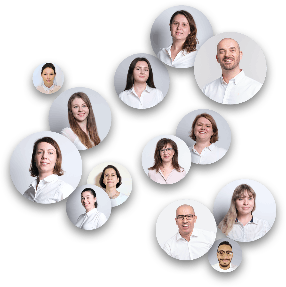 equipo-tu-empresa-en-estonia