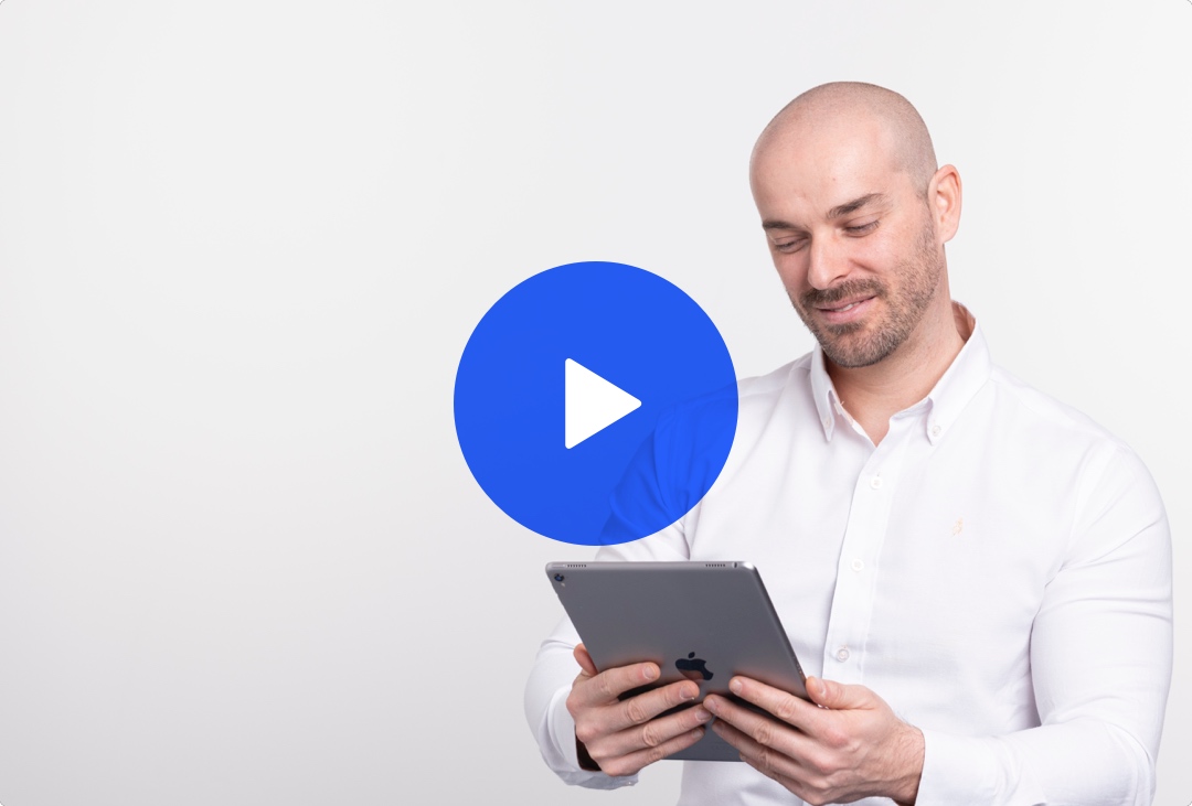 Registro de tu empresa en Estonia