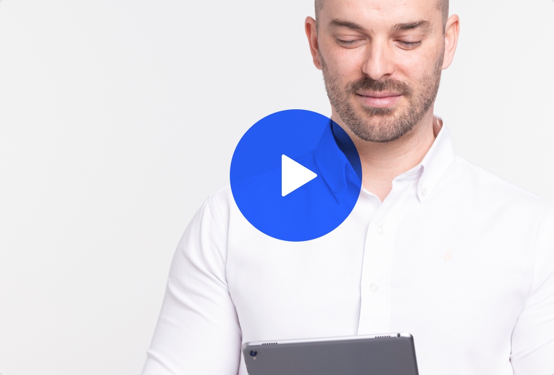 e-Residency de Estonia