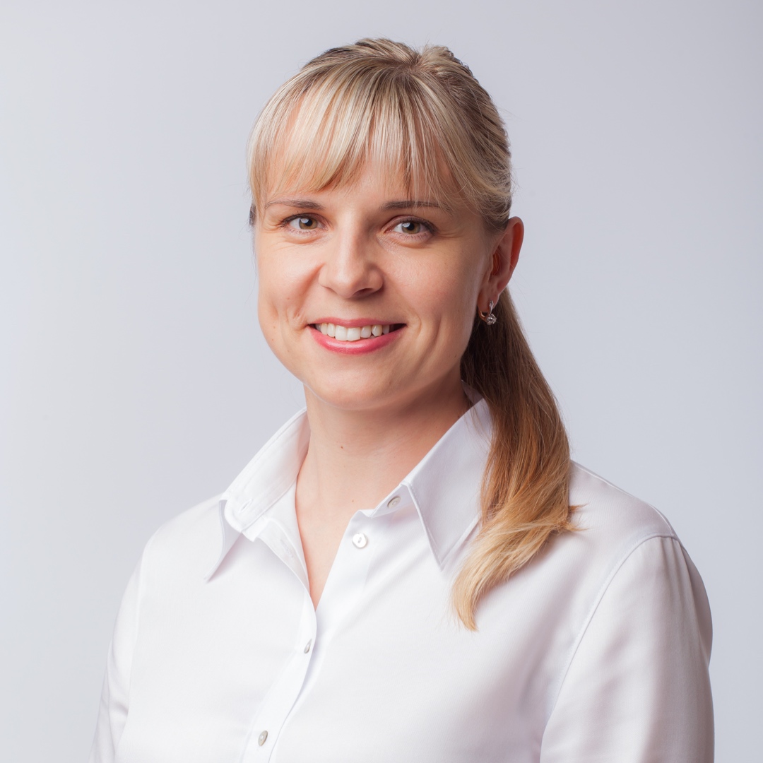 Julija Julija