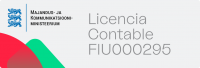 Licencia Licencia