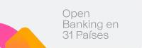 Open Banking Open Banking