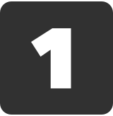 step-1-black