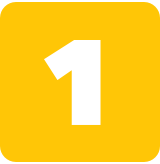 step-1