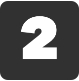 step-2-black