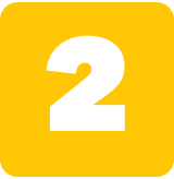 step-2