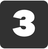 step-3-black