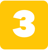 step-3
