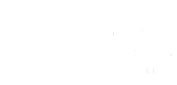 Tu Empresa En Estonia Con Companio Logo