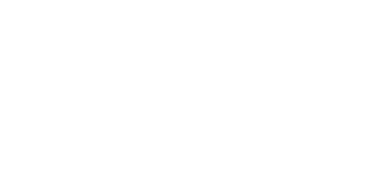 Tu Empresa En Estonia